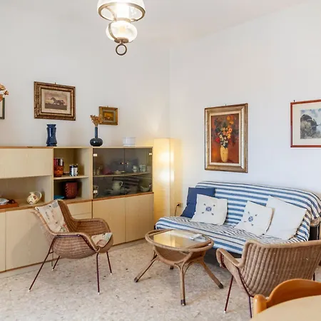 L'elicriso Apartment Castiglione della Pescaia