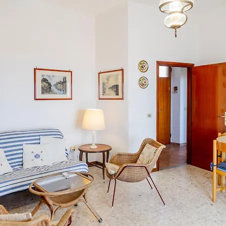 Apartamento L'elicriso Castiglione della Pescaia