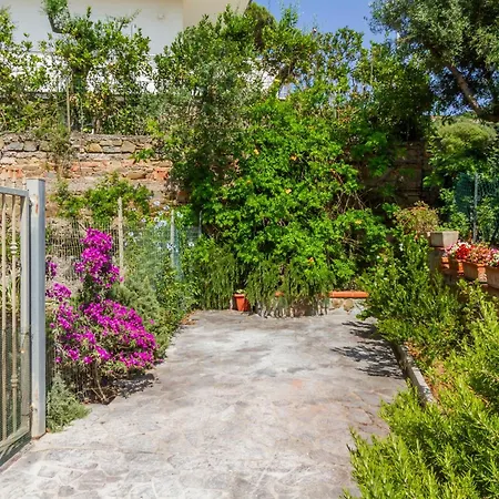 L'elicriso Apartamento Castiglione della Pescaia